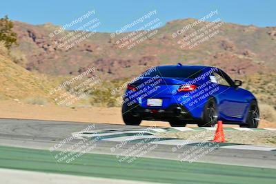 media/Dec-13-2025-Extreme Speed (Sat) [[d129ecb0b9]]/Private/Session 2 (Turn 4)/